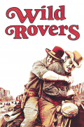 Película Wild Rovers