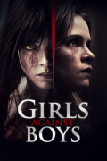 Película Girls Against Boys