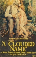 Película A Clouded Name