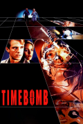 Película Timebomb