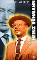 Película Der Pauker