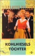 Película Kohlhiesels Töchter