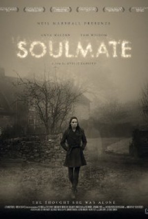 Soulmate
