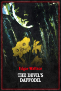 Película The Devil's Daffodil