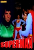 Película Superman