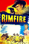 Película Rimfire