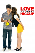 Película Love at First Hiccup