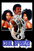 Película Cool Breeze