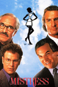 Película Mistress