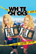 Película White Chicks