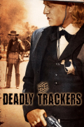 Película The Deadly Trackers