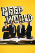 Película Peep World