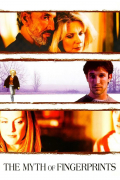 Película The Myth of Fingerprints
