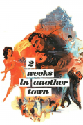 Película Two Weeks in Another Town