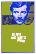Película The Man Who Haunted Himself