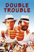 Película Double Trouble