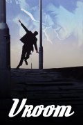 Película Vroom