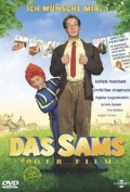 Película Das Sams