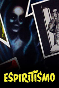 Película Spiritism