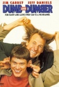 Película Dumb and Dumber