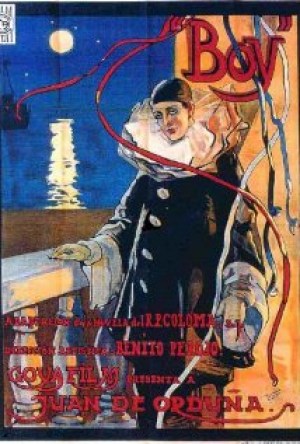 El Marino Español