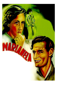 Marianela Marianela