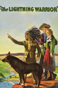 Película The Lightning Warrior