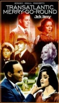 Película Transatlantic Merry-Go-Round