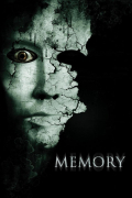 Película Memory (Visiones)
