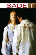 Película Sade