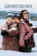 Película Grumpy Old Men
