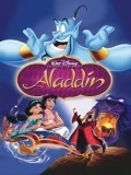 Aladdin