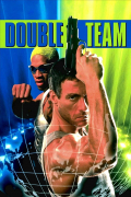 Película Double Team
