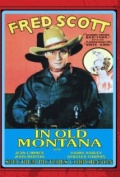In Old Montana