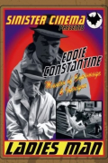 Película Ladies' Man