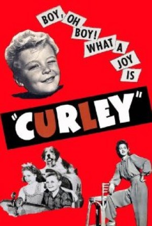 Curley