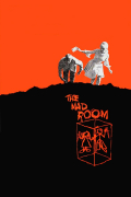 Película The Mad Room