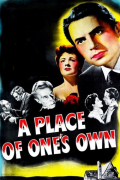 Película A Place of One's Own