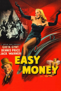 Película Easy Money