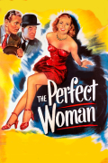 Película The Perfect Woman