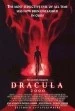 Dracula 2001