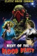 Night of the Blood Beast