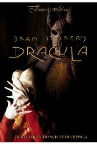 Drácula de Bram Stoker