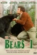 Los osos y yo