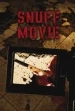 Película Snuff-Movie