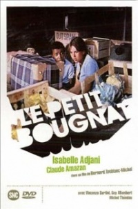 Le petit bougnat