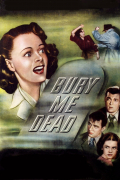 Película Bury Me Dead