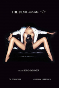 Película The Devil and Ms. D