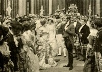 Sixty Years a Queen