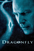 Película Dragonfly